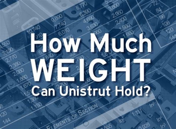 05/2023 21 How Much Weight Has David On Qvc Lost Quick Guide 04