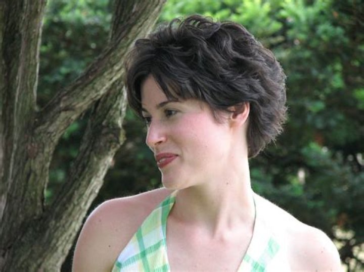 06dance_high kelli ashcraft Flickr