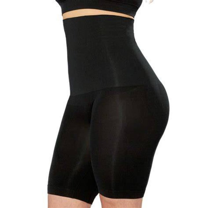 1 10 the best girdle for stomach
