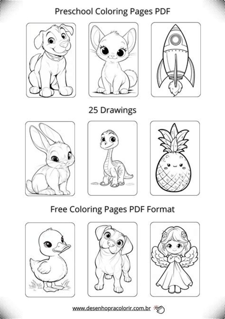 1 best ideas for coloring Sleeping With Dinosaur Hands