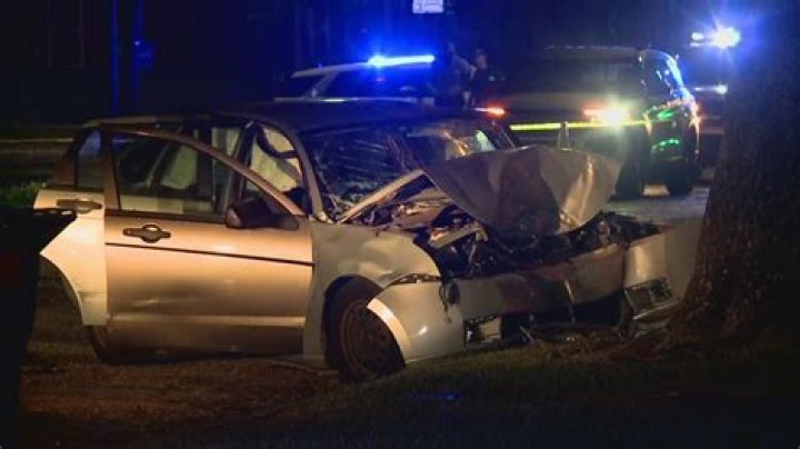 1 killed in 6vehicle crash in Clinton County WISHTV Indianapolis