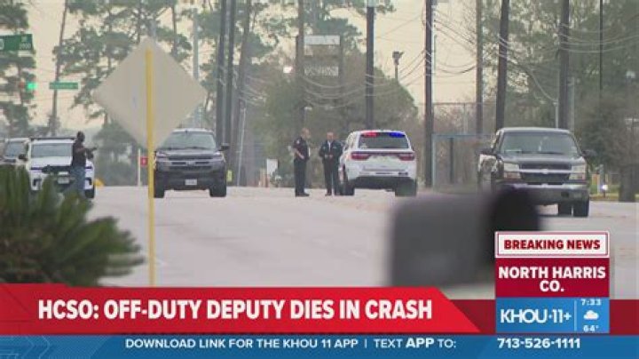 1 Killed in Overnight Motorcycle Crash in Dallas NBC 5 DallasFort Worth