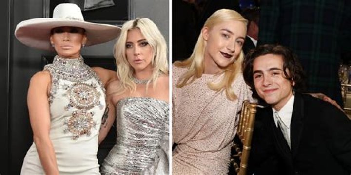 10 AList Celebs Who Were Born In NYC