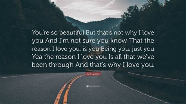 10 Beautiful Quotes Why You Will Always Be Grateful To Your Mother