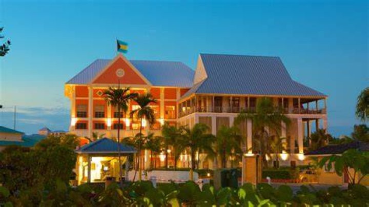 10 Best Freeport All inclusive Resorts & Hotels for 2020 Expedia.ca