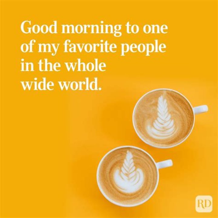 10 Best Good Morning Messages for Friends And Wishes by Umesh Kumar