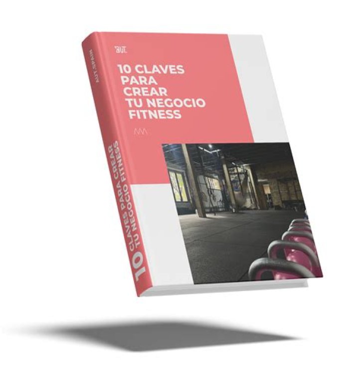 10 claves para crear tu tienda online El Nuevo Aut&oacute;nomo