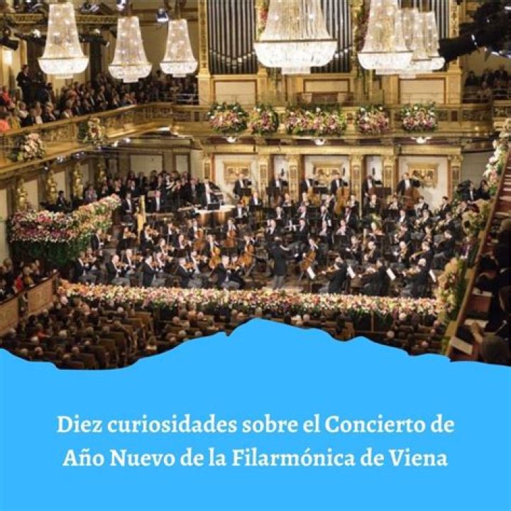 10 Curiosidades sobre el Concierto «Hecho A La Antigua» de Ricardo Arjona