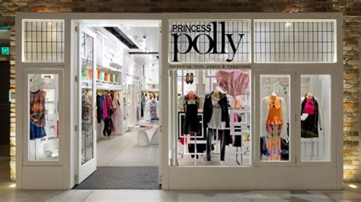 10 Edgy Clothing Stores Like Dolls Kill Bellatory