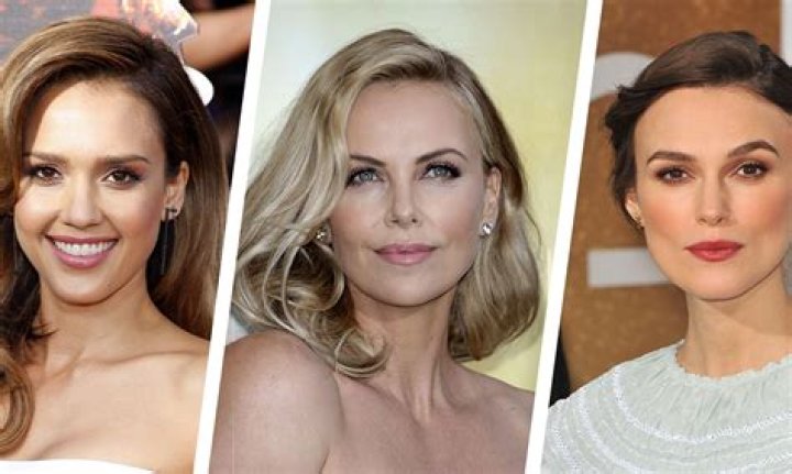 10 Hollywood Celebrities That Went Completely Broke