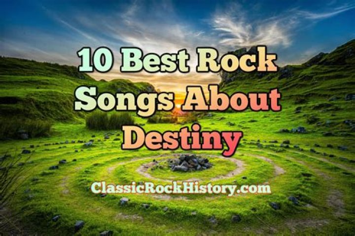 10 Most Dirtiest Rock Songs Rock Pasta