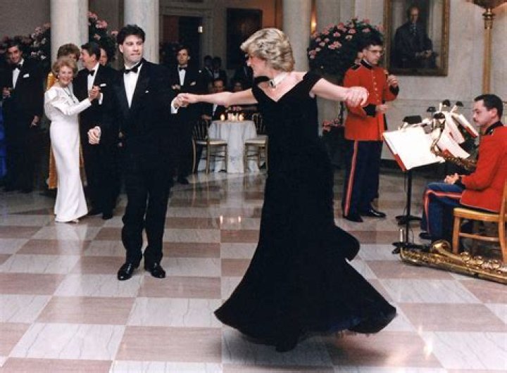 10 Most Expensive Dresses Of All Time