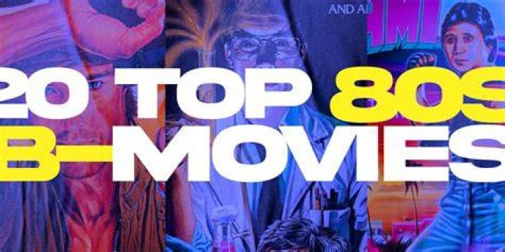 10 Movies with the Best Surround Sound, You Can't Miss!