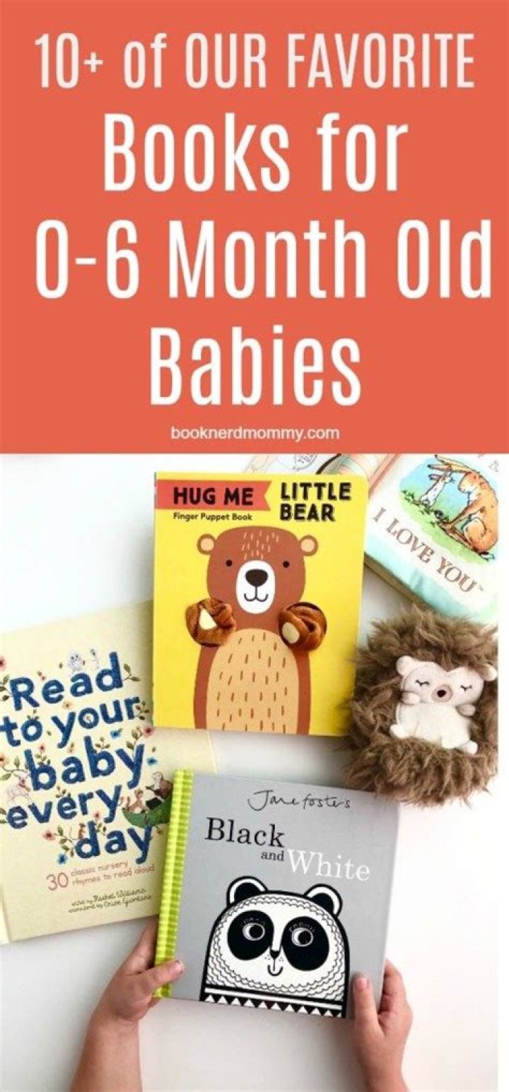10 of Our Favorite Nursery Rhyme Costumes for Kids Nursery rhyme