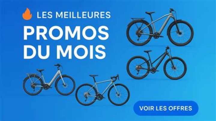 10 Off J&P Cycles Promo Codes February 2024 thecoupons.us