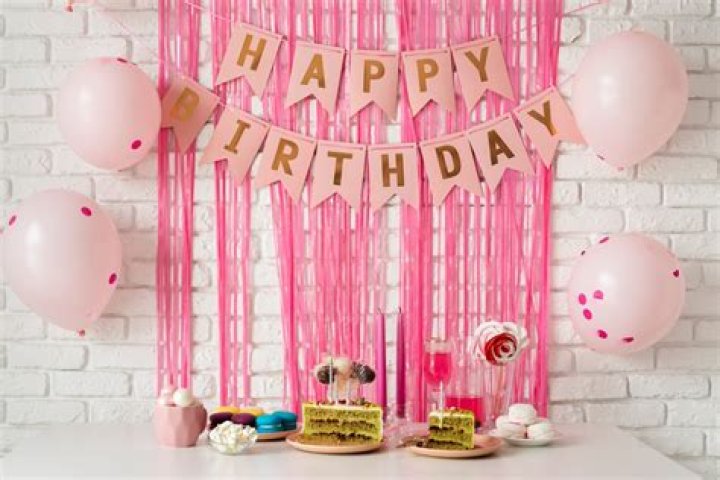 10 Stylish Surprise Birthday Ideas For Boyfriend 2024