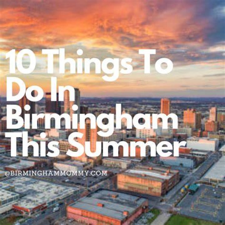 10 things to do in the TriCities in October Listed