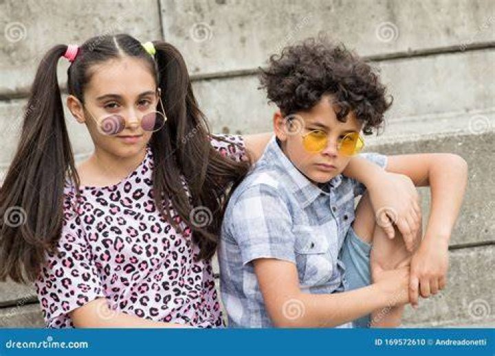 10 Trendy Brother And Sister Matching Tattoo Ideas 2023
