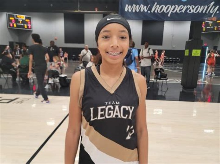 10 Year Old Point Guard Phenom Noah Cutler Defines GRINDMODE! INSANE