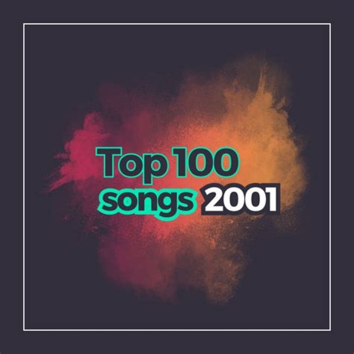 100 Best &ldquo;Missing You&rdquo; Songs Missing you quotes for him, Missing you