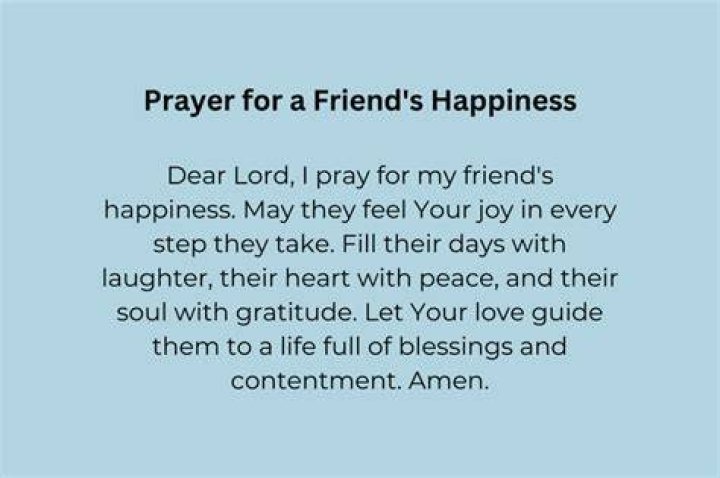 100 Short Prayers For Friends, Family And Myself For Breakthrough