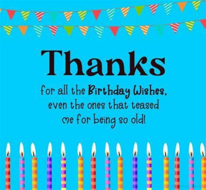 100+ Thank You Messages For Friends Appreciation Quotes