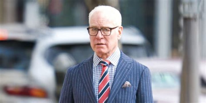 1000+ images about Tim Gunn on Pinterest Seasons, The biggest loser