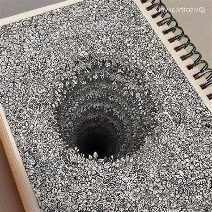 1001 + ideas for cool things to draw photos and tutorials