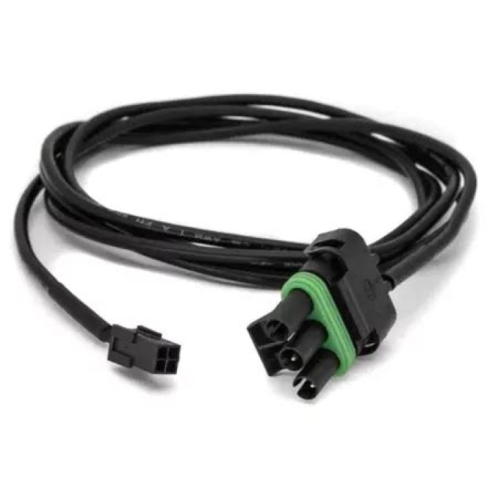 100EE00C07 EZ Lynk 2 Cummins Unlock Cable Dodge bcdiesel.ca