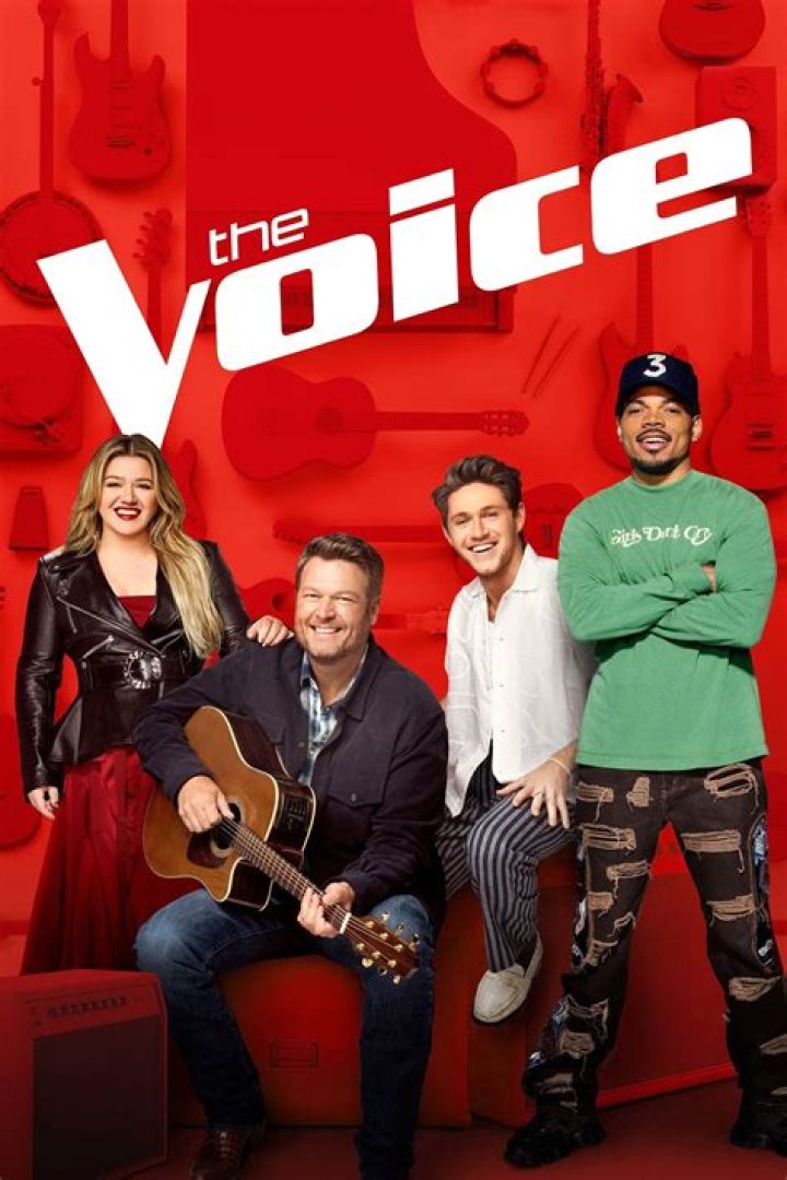 104 best The Voice music videos!!! images on Pinterest Music videos