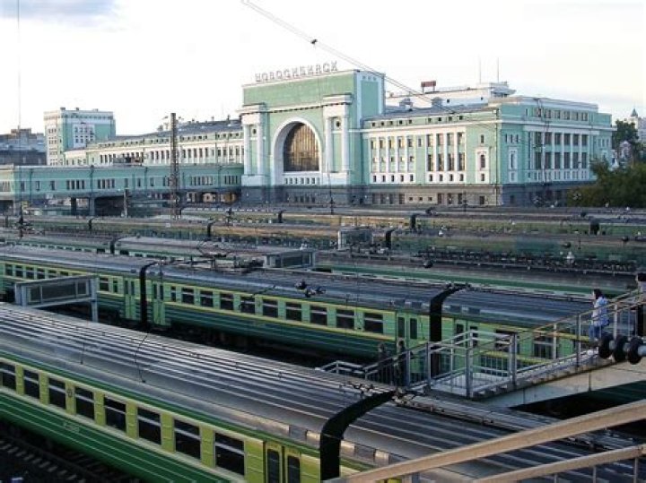 Главный злодей 'Дэдпул' Эд Скрейн
