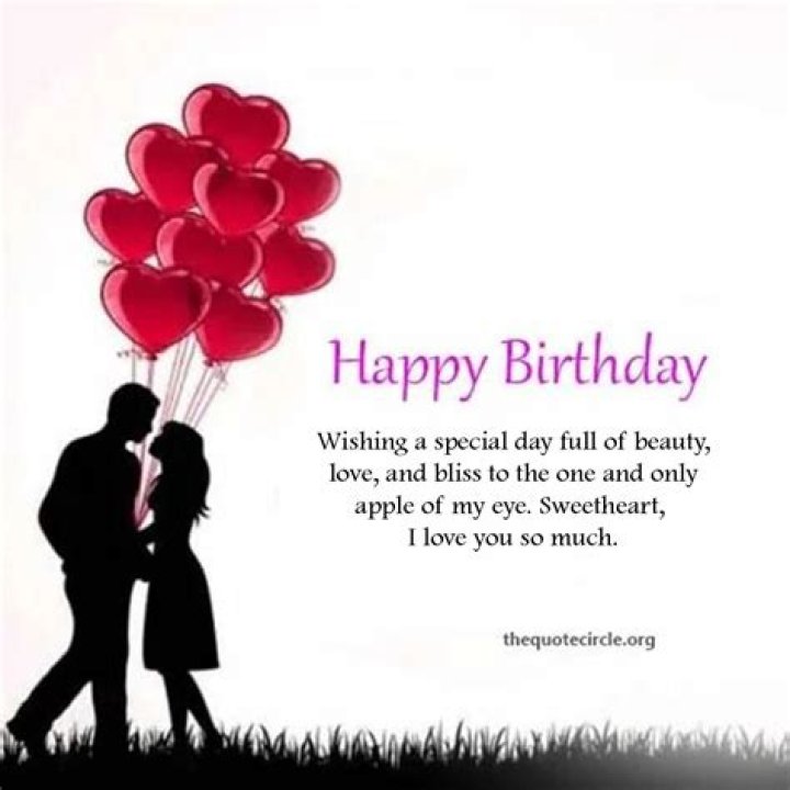 105 Lovely Birthday Wishes To Myself Happy Birthday To Me! Naijalog