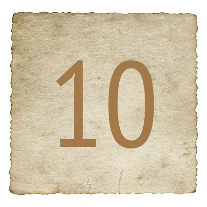 10 "Together We Could" Hinge Prompt Responses for Guys emlovz