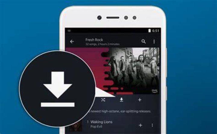 11 Best MP3 Downloader Apps for Android & iOS 2023