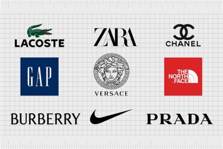 11 Brands Like i.am.gia to Make a Statement ClothedUp