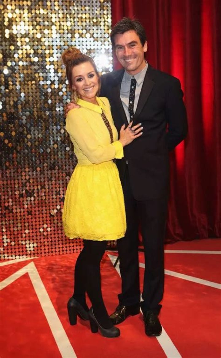 11 Soap stars you didn't know have a famous relative