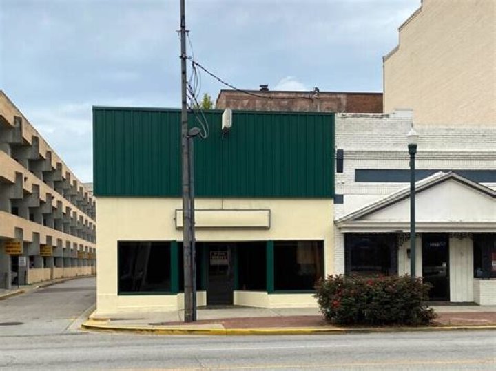 1111 Taylor St, Columbia, SC 29201 Office for Sale