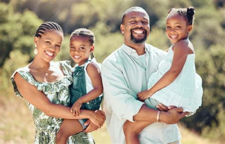 𝐒𝐜𝐡𝐧𝐚𝐜𝐤𝐲 𝐅𝐚𝐦𝐢𝐥𝐲 Cute family, Funny short videos, Dream friends