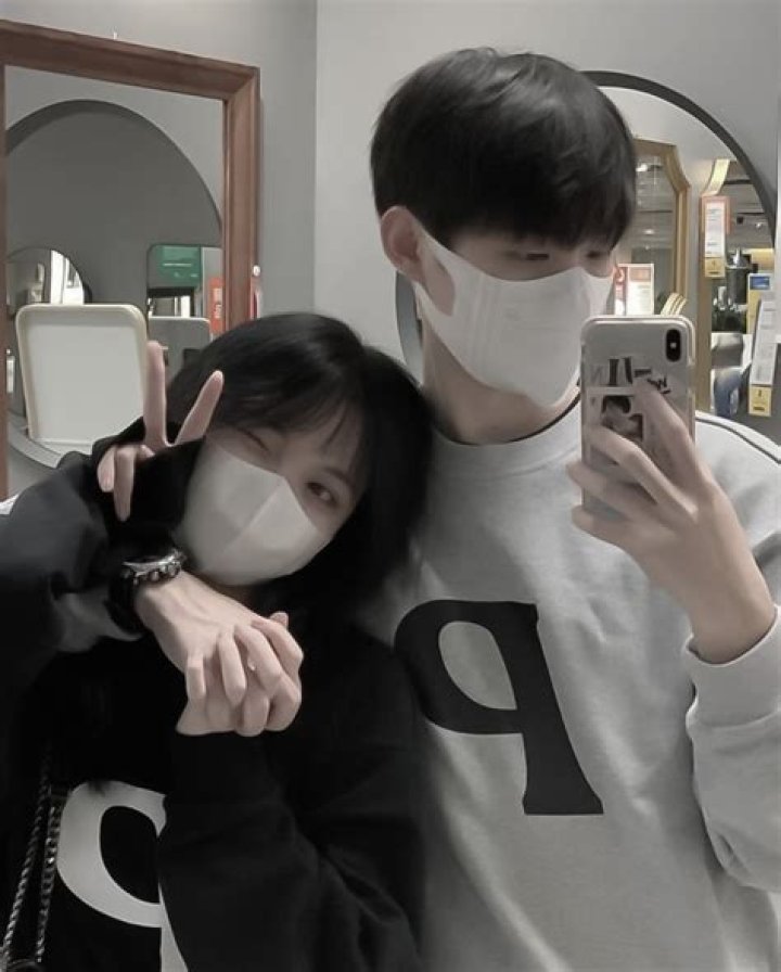 𝐓𝐡𝐞 𝐒𝐜𝐡𝐧𝐚𝐜𝐤𝐲 𝐬𝐢𝐛𝐥𝐢𝐧𝐠𝐬 Siblings goals, East coast house, Couple photos
