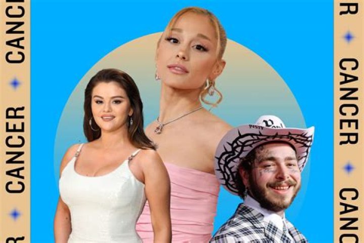 𝑱𝒐𝒏𝒂𝒕𝒉𝒂𝒏 𝑩𝒓𝒂𝒏𝒅𝒊𝒔 Brandis, Jonathan, Celebrities