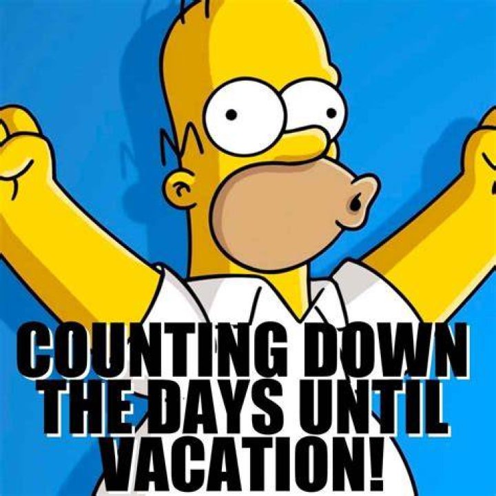 12 Best Inspirational Funny Vacation Couple Captions Travel Quotes