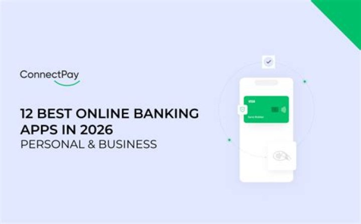 12 Financial Apps & Sites Like Dave for Cash Advance without Overdrafts