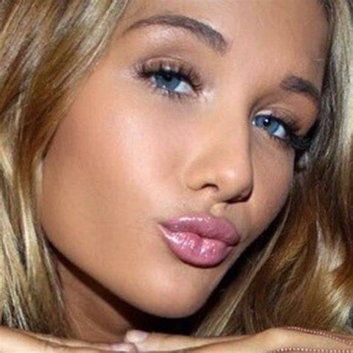 12 Sizzling Niykee Heaton Photos That'll Make You an Instant Fan Maxim