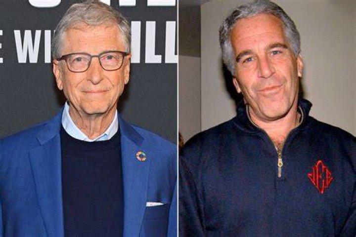 126028 safe, bill gates, epstein, island boys 4Freunde