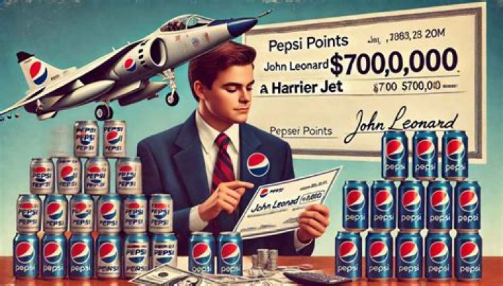 🎉 Leonard v pepsico. Leonard v. Pepsico Inc.. 20190213