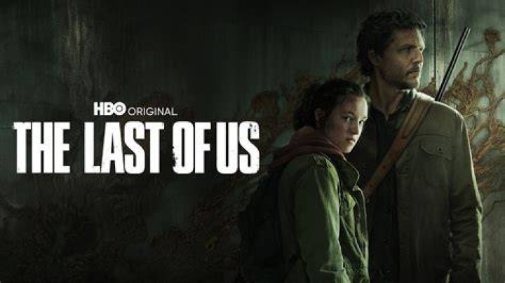 👨👧 The Last of Us Colecci&oacute;n Emoji &mdash; Copiar y Pegar