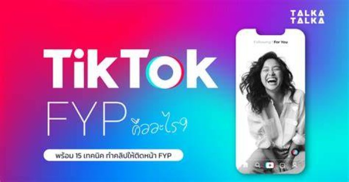 💙onthisday fyp fypシ kokakdose TikTok