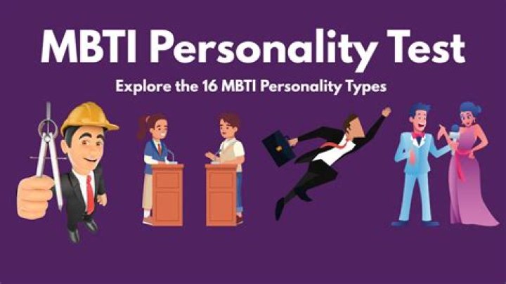 🔥 Ned Stryer MBTI Personality Type INTJ or INTP? Pdb App
