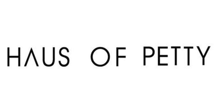 🔥🔥 Haus of Petty 🔥🔥 musclesandnursing TikTok Analytics Profile