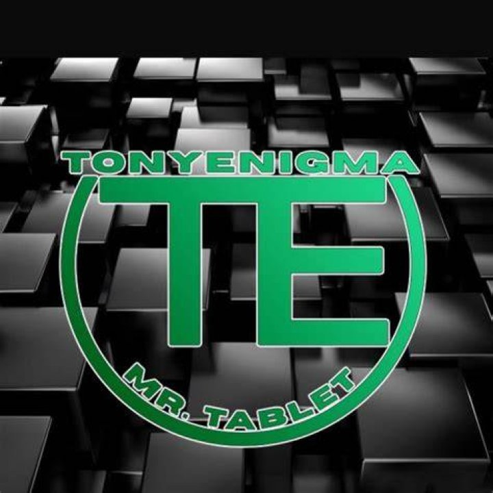 🤣🤣🤣🤣🤣 tony_enigma tony_enigma &middot; Original audio